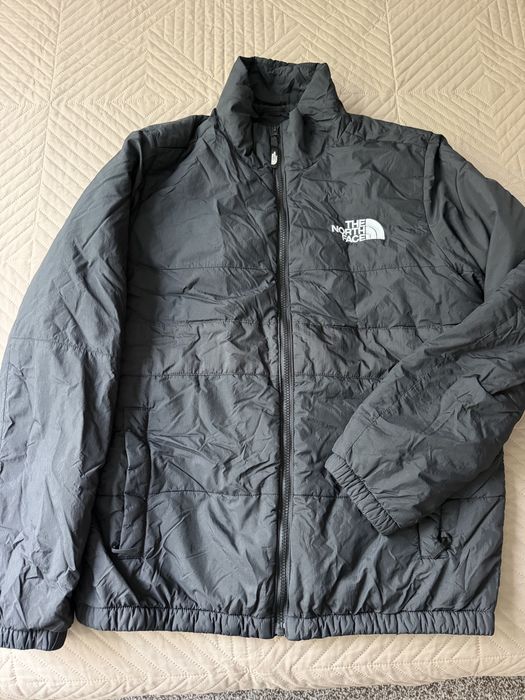 Оригинално яке THE NORTH FACE