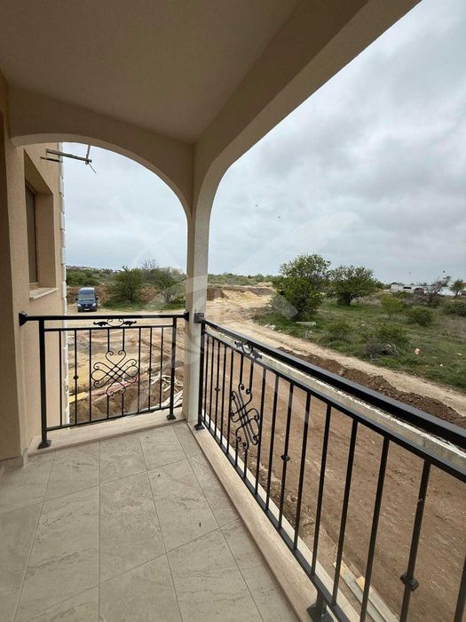 Продава се Многостаен апартамент в Несебър - 168 кв.м за 1250 €/кв.м - Снимка #3