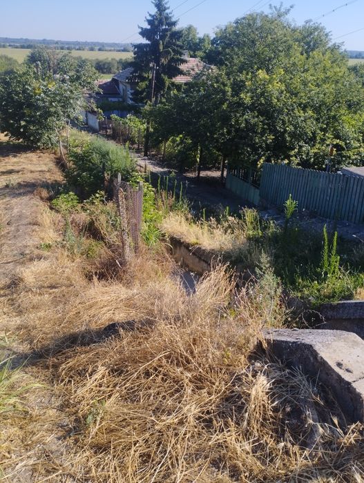 Продава се Парцел в с. Айдемир, Област Силистра - 729 кв.м за 21 €/кв.м - Снимка #1