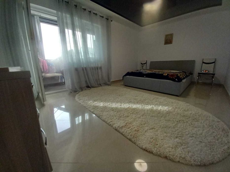 Vânzare apartament