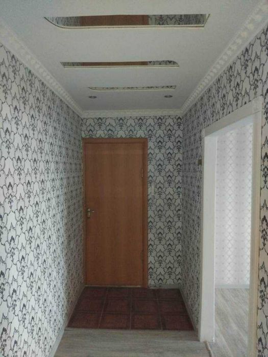 Срочно 3х в центре!!!