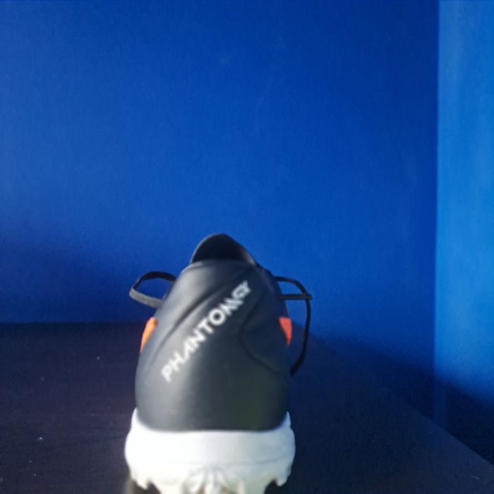 Бутонки  на nike