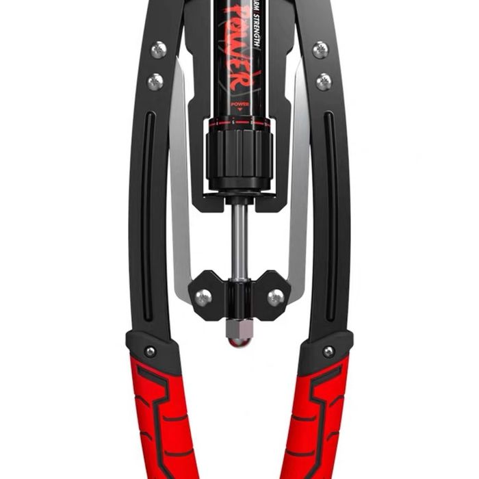 Продам силавой тренажёр