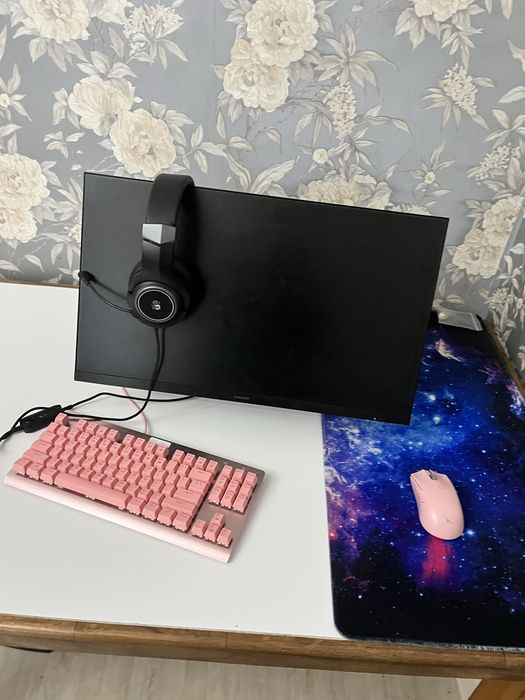 продам пк игровой