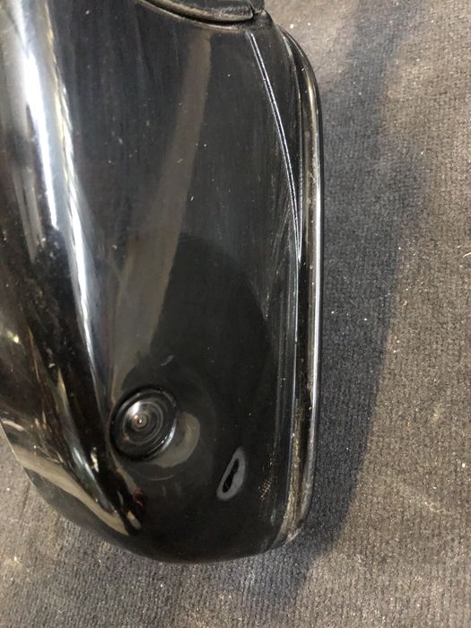 Огледала БМВ Ф10/ Ф11 (ogledala bmw f10)