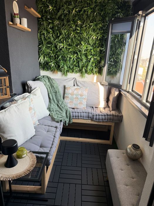 Apartament 3 Camere Otopeni Premium - 23 August