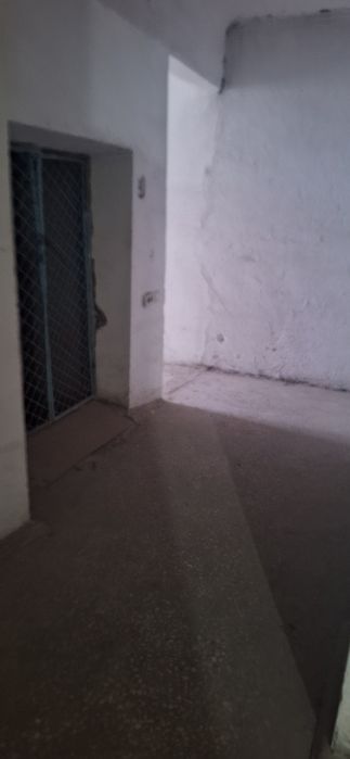 Складские помещения