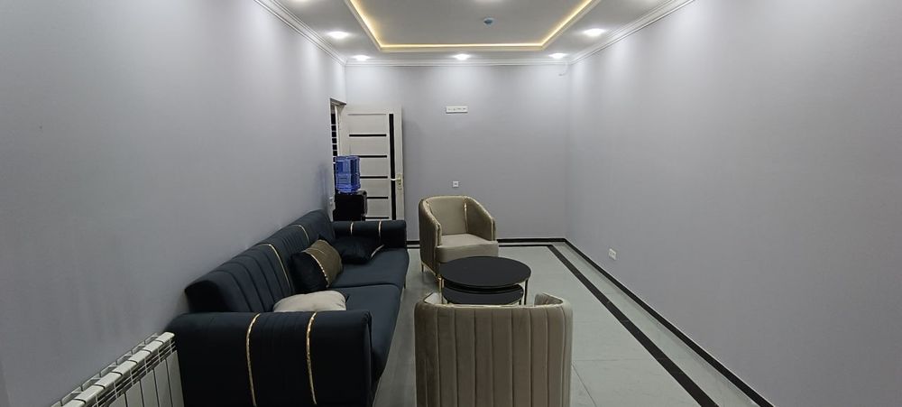 Сдам в аренду нежилой обект, 65 кв.м. в доль дороги, 14 квартал