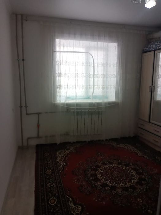 Сдается квартира