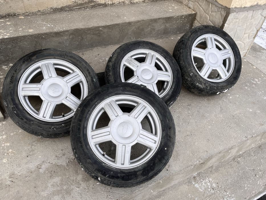 Продается диск торусы.Хорошем состояние