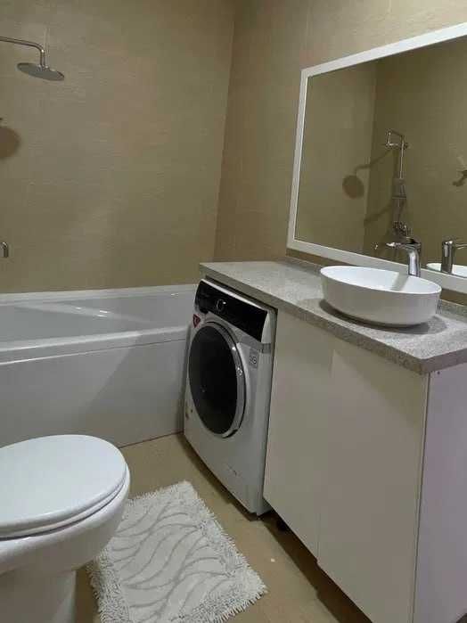 СРОЧНО Сдаётся Оазис ул Чопон ота  Чиланзар-6 кв