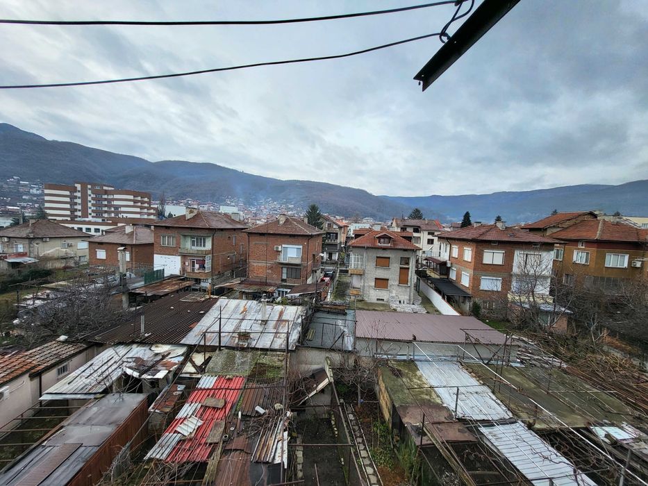 Продава се Многостаен апартамент в Пещера - 120 кв.м за 489 €/кв.м - Снимка #10