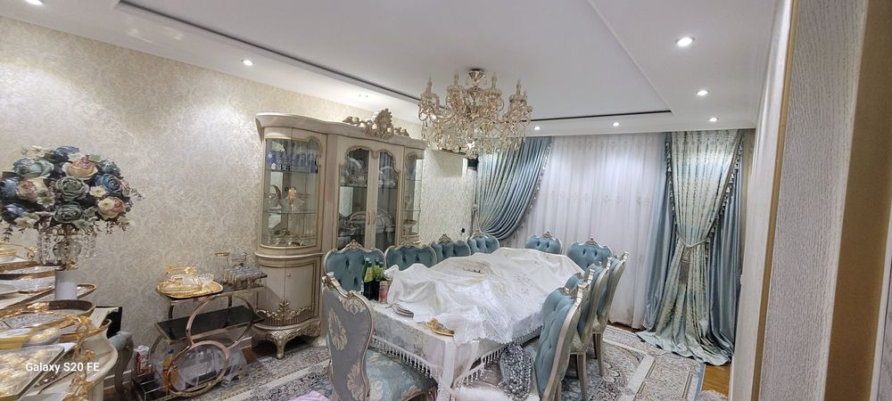 3/2/4 Ц14, массив  Хадра