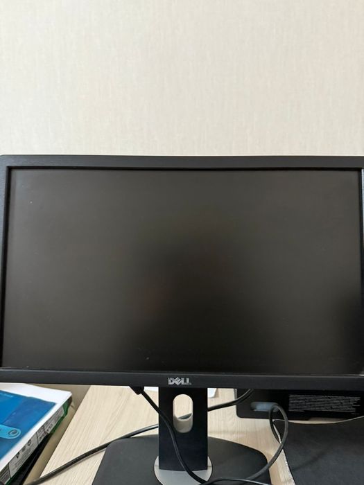 Пк в сборе i3 2100 8gb ram