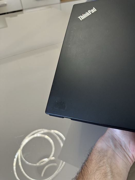 Lenovo Thinkpad L14 Gen 2