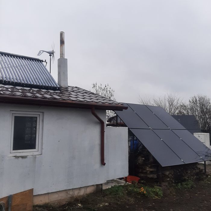 Çasă/ vilă de vânzare