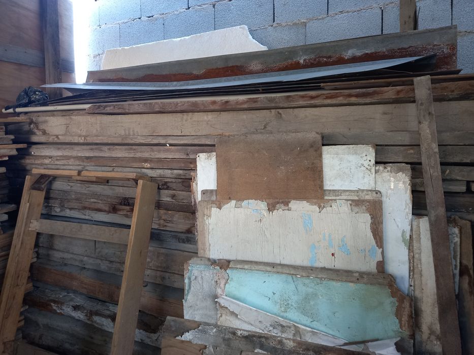 Брус, рейки,стропилы, доски