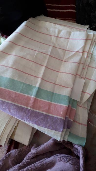 постельное белье пододеядьники наволочки полотенца