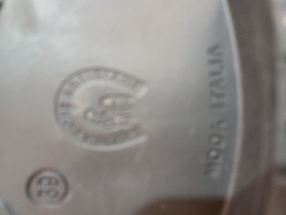 Продам полусапожки для женщин