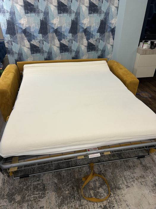 Марков диван/ канапе/ италиански