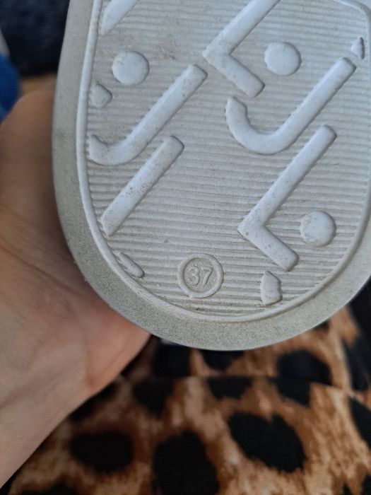 Adidași de dama Liu.Jo