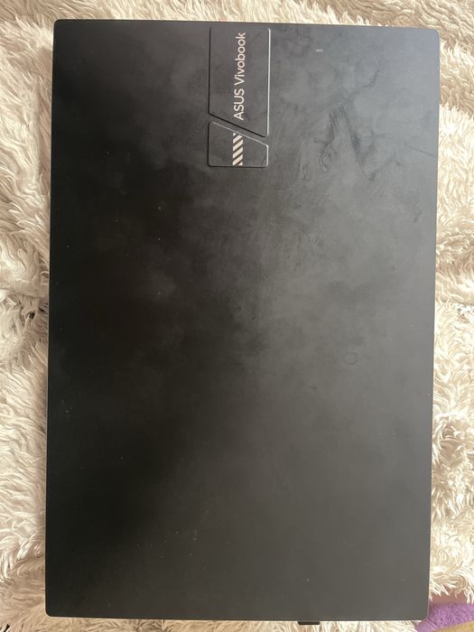 Asus vivobook 14/15/17