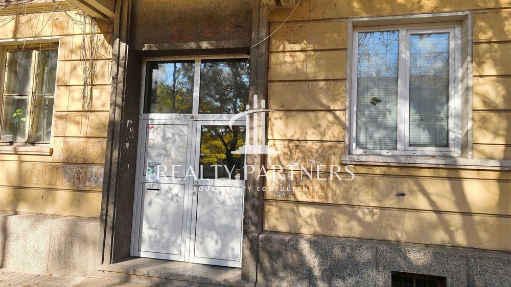 Продава се Тристаен апартамент в Перник, Изток - 70 кв.м за 1286 €/кв.м - Снимка #20