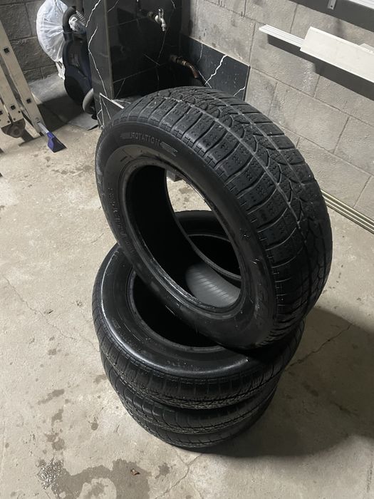 Балон R14    185-65-14