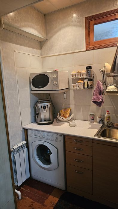 1 комнатная  чиланзар 7