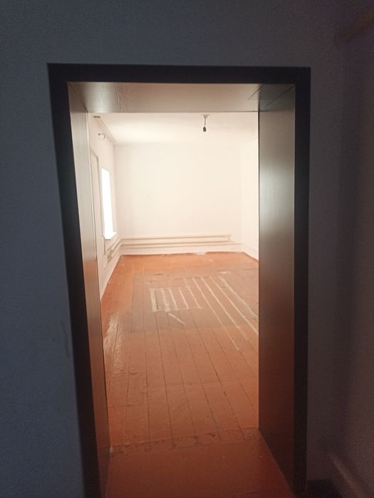 Продается дом в центре