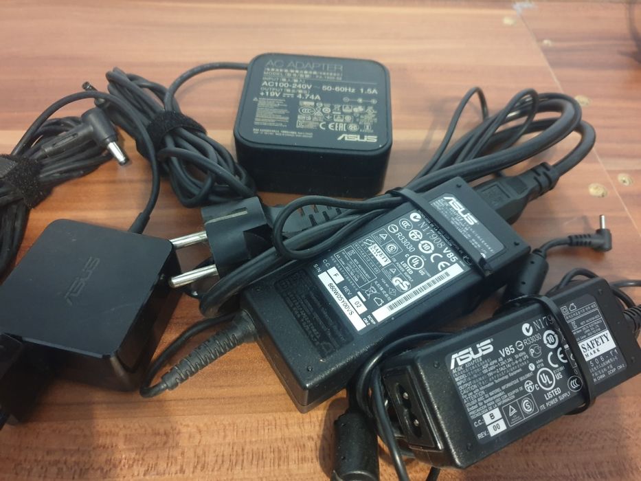 Incarcator Asus Acer Dell HP Lenovo