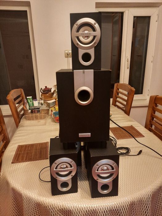 Продам всё для  дома  .читайте