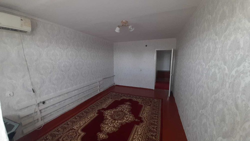 СРОЧНО !!! Центрден 2 бөлмелі пәтер жалға беріледі !!!