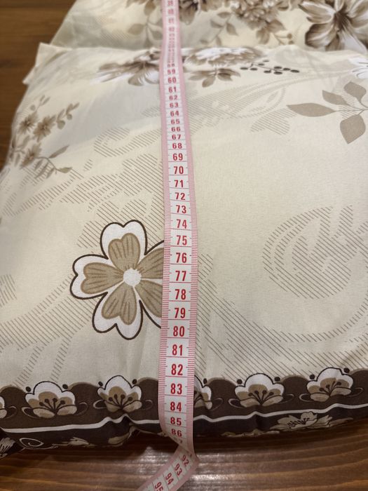 Два броя възглавници Нови !