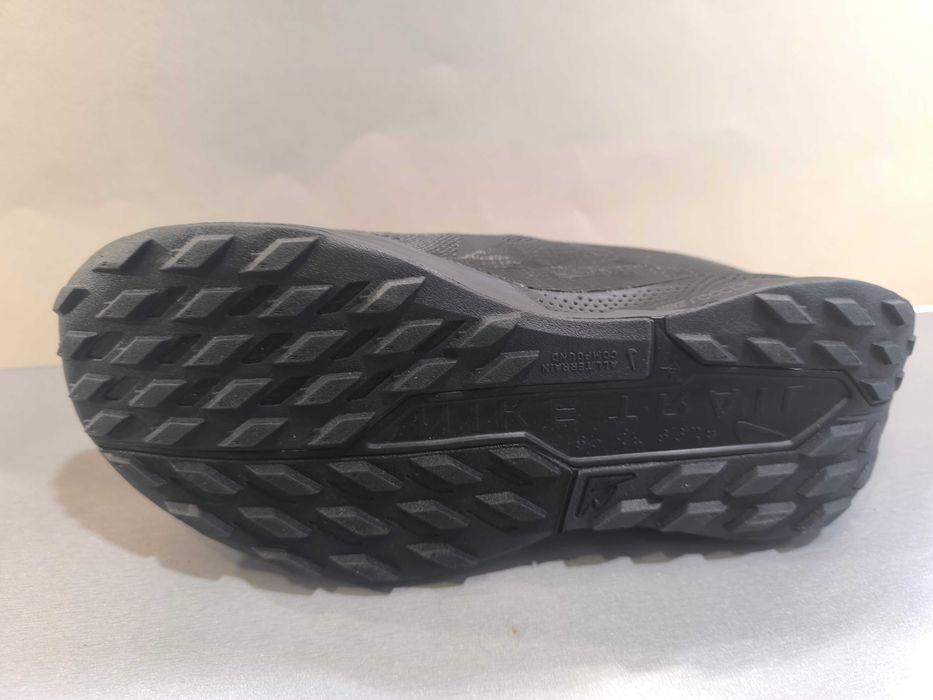 Nike Trail ATC N38/24sm.Летни маратонки.Нови.Оригинал.