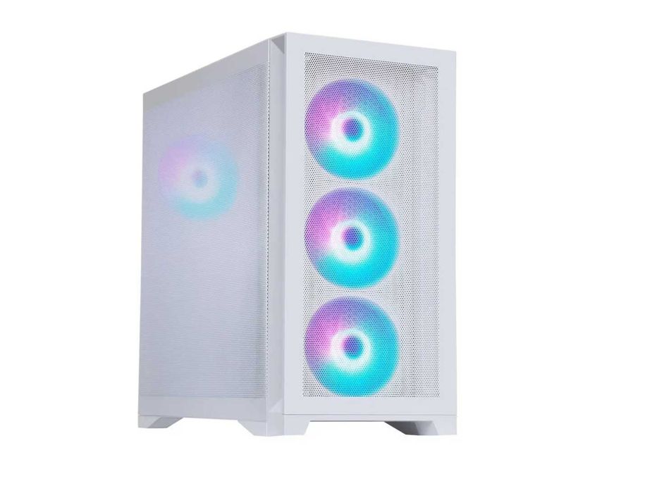 Корпус HAFF Glory Mini Air