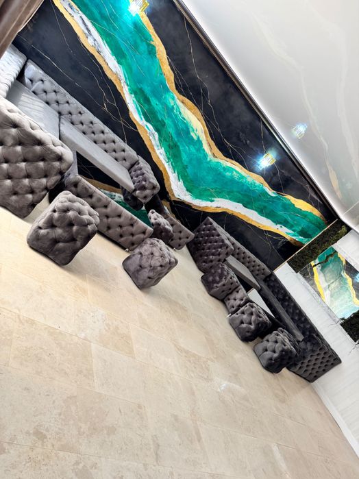 Vila petreceri private/majorate/evenimente/locație petreceri private