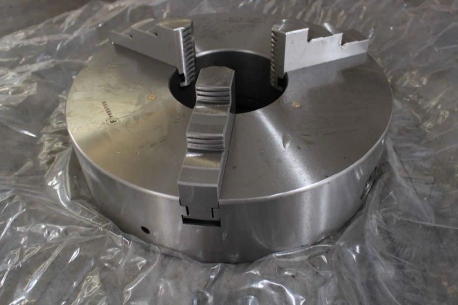 Universal250x3 310x3 400x3