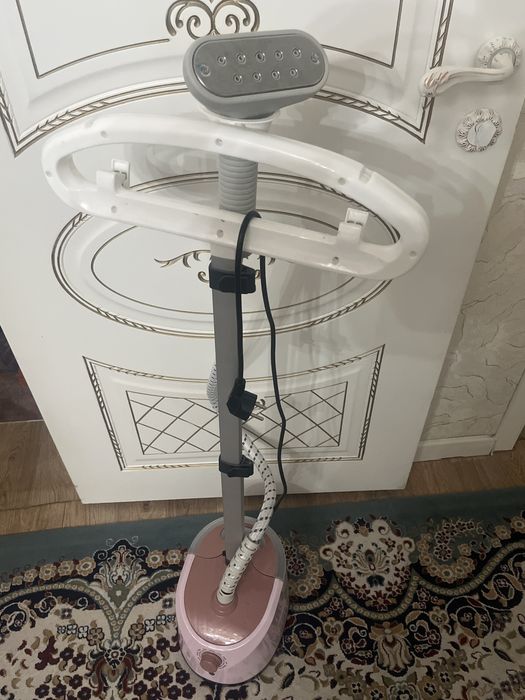 Утюг,паробой утюг