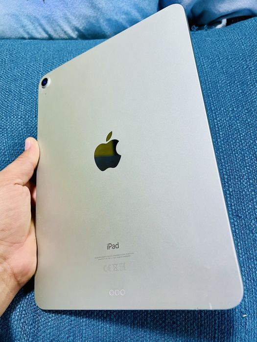 Ipad air 4 a2316 pentru piese