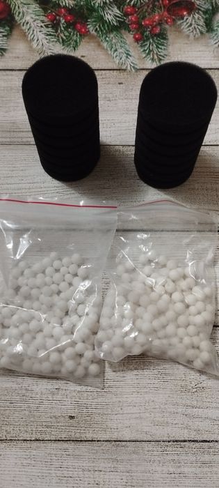 Супер аэрлифт для аквариума.