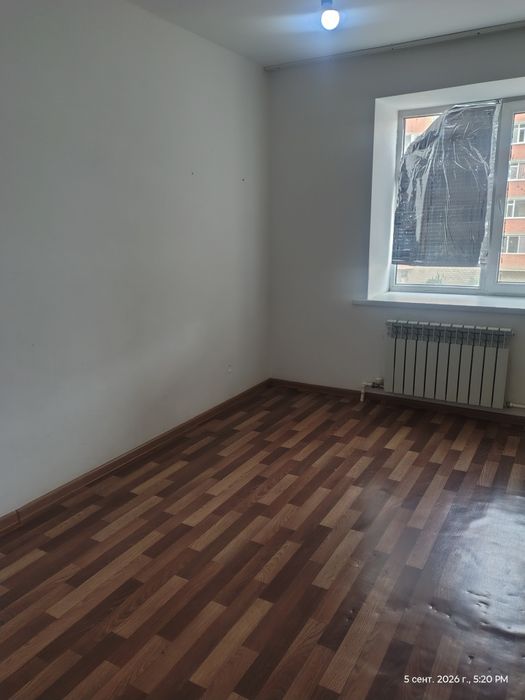 кв жалға беріледі екі бөлмелі
