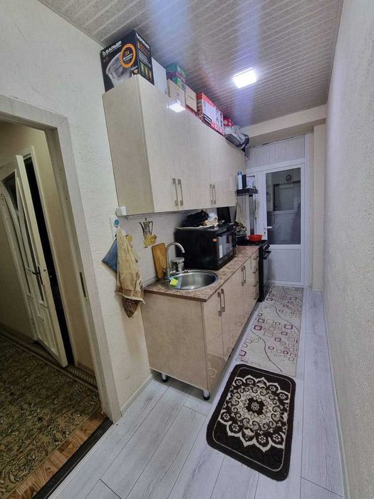 Продаётся 2/5/9 ТТЗ