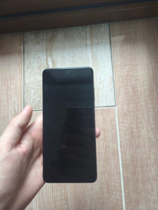 Poco x3 pro 256gb срочно