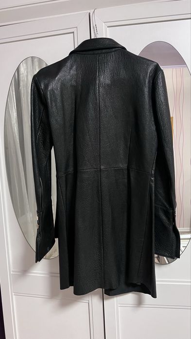 Официална рокля 2 в 1, бандажна рокля, Karen Milllen