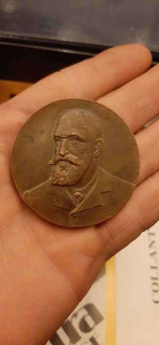 Decorati medali de colecție etc