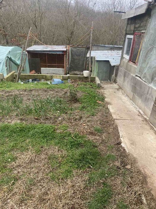 Продава се Къща в с. Бенковски, Област Варна - 655 кв.м за 130 €/кв.м - Снимка #10