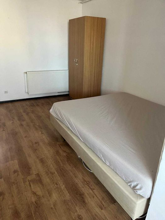 Inchiriez garsoniera cartier Astra, zona Calea Bucuresti - Soarelui