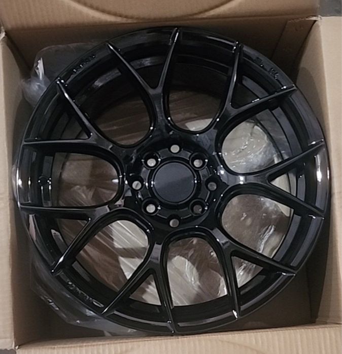 Onix Diska 16R 4/100