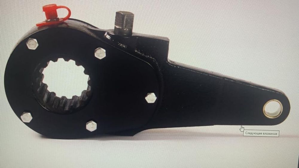 Дозатор ,Вом уважаемые партнёры